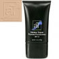 atskincare aT mineral liquid powder foundation SPF 15 - pale beige