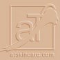 atskincare aT mineral liquid powder foundation SPF 15 - pale beige