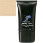 atskincare aT mineral liquid powder foundation SPF 15 - vanilla cream