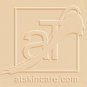atskincare aT mineral liquid powder foundation SPF 15 - vanilla cream