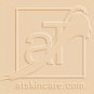 atskincare aT mineral liquid powder foundation SPF 15 - tender beige