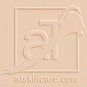 atskincare aT mineral liquid powder foundation SPF 15 - porcelain