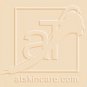 atskincare aT mineral liquid powder foundation SPF 15 - linen