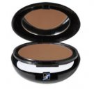 atskincare aT creme foundation SPF 15 - soft birch