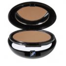 atskincare aT creme foundation SPF 15 - soft clay