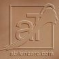 atskincare aT creme foundation SPF 15 - soft clay