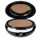 atskincare aT creme foundation SPF 15 - soft hazelnut