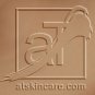 atskincare aT creme foundation SPF 15 - soft jamocha