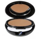 atskincare aT creme foundation SPF 15 - soft mojave
