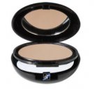atskincare aT creme foundation SPF 15 - soft sandy