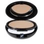 atskincare aT creme foundation SPF 15 - soft sandy