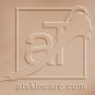 atskincare aT creme foundation SPF 15 - soft sandy