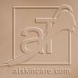 atskincare aT creme foundation SPF 15 - soft natural