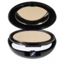 atskincare aT creme foundation SPF 15 - soft honey