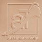 atskincare aT creme foundation SPF 15 - soft just beige