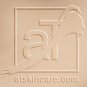 atskincare aT creme foundation SPF 15 - soft creme