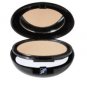 atskincare aT creme foundation SPF 15 - soft mimosa