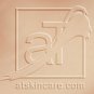 atskincare aT creme foundation SPF 15 - soft mimosa