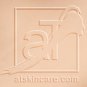 atskincare aT creme foundation SPF 15 - soft silky beige