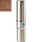 atskincare aT foundation stix - birch