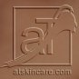 atskincare aT foundation stix - birch