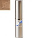 atskincare aT foundation stix - clay