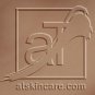 atskincare aT foundation stix - hazelnut