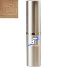 atskincare aT foundation stix - jamocha