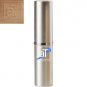 atskincare aT foundation stix - jamocha