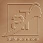 atskincare aT foundation stix - jamocha