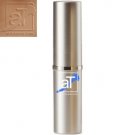 atskincare aT foundation stix - mojave