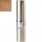 atskincare aT foundation stix - mojave