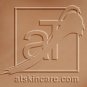 atskincare aT foundation stix - mojave