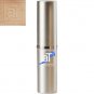 atskincare aT foundation stix - sun tan