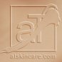 atskincare aT foundation stix - sun tan