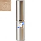 atskincare aT foundation stix - butter rum