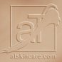 atskincare aT foundation stix - butter rum