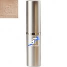 atskincare aT foundation stix - sandy