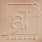 atskincare aT foundation stix - sandy