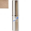 atskincare aT foundation stix - natural