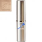 atskincare aT foundation stix - dune