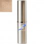 atskincare aT foundation stix - dune