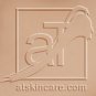 atskincare aT foundation stix - just beige