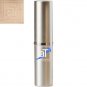 atskincare aT foundation stix - creme