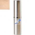 atskincare aT foundation stix - silky beige