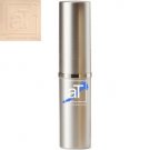 atskincare aT foundation stix - almond