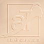 atskincare aT foundation stix - almond