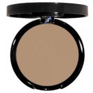 atskincare aT dual-activ powder foundation - mocha beige