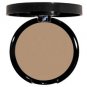 atskincare aT dual-activ powder foundation - mocha beige