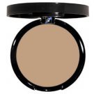 atskincare aT dual-activ powder foundation - deep beige